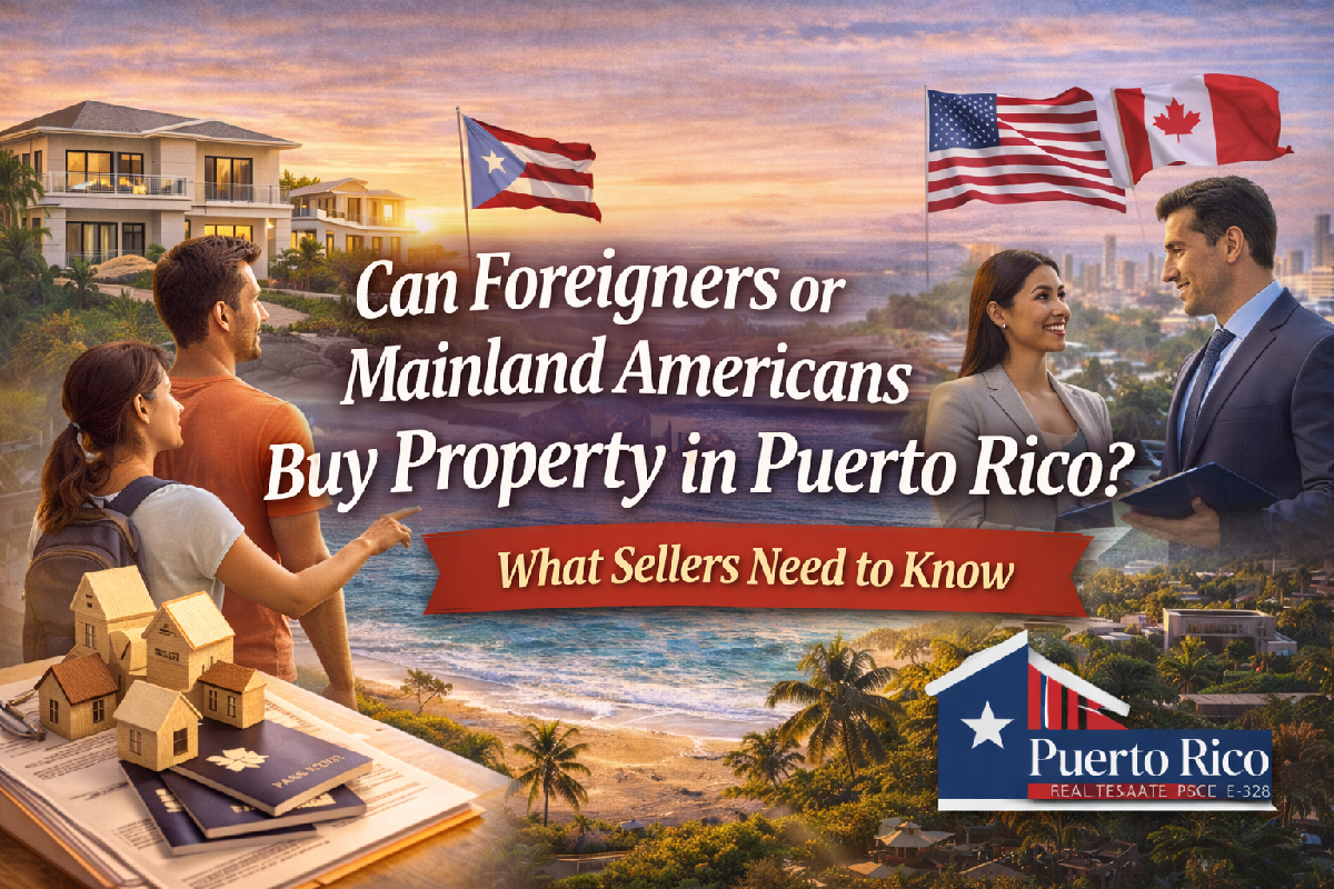 can-americans-buy-property-in-puerto-rico-guide